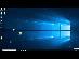 My Video