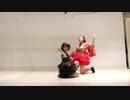 【みたろ・きゅう】極楽浄土【踊ってみた】