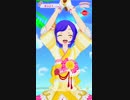 スローペースなプリ☆チャンプレイ動画 NS25回目 Froever Friends ～ 1/74億分の奇跡～