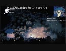 マイペースにムシたちの大国を冒険！！　Hollow Knight　その３２