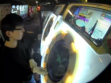 【maimai】Nitrous Fury
