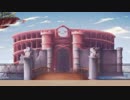 【ポケモンUSM】 対戦バーチャルおちんぽ実況046   たまに使うならこんなヤミカラス  【蛇足篇】