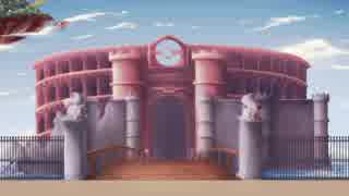 【ポケモンUSM】 対戦バーチャルおちんぽ実況046   たまに使うならこんなヤミカラス  【蛇足篇】