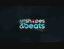 Just Shapes & Beatsを縛ってランクS　前編