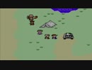【実況】MOTHER をリベンジ実況プレイ part16