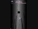 【GROOVE COASTER 4】SACRIFICE feat. ayame (GC REFIX) (HARD・譜面確認・PP使用)