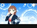 コンボが続かなかったら即ガチャするデレステ黒２