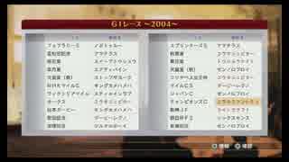 【ウイニングポスト8 2015】女馬主と早世馬の新世界【実況プレイ】293