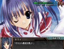【スパロボMAD】気象精霊を無理矢理PTに乗せてみた(画質向上)