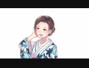 【男性向け】気分のいいお姉さんの本音は・・・？？【イヤホン推奨】