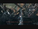 [Bloodborne]ぼそぼそ喋りながら初見プレイPart51[実況]