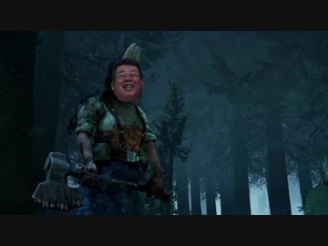 へなちょこキラー.mp6