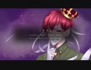 テオ 歌ってみた 【きぶ】