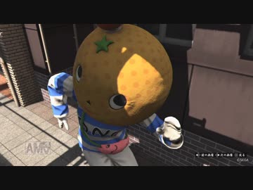 龍が如く6 字幕プレイ Part30