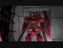 【バトオペ2】G-3マン【12】