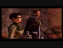 【RPGしようぜッ!】SHADOW HEARTS Ⅱ DC実況プレイ Part53