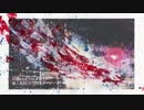 第三者おしゃべりボルテージ/音街ウナ