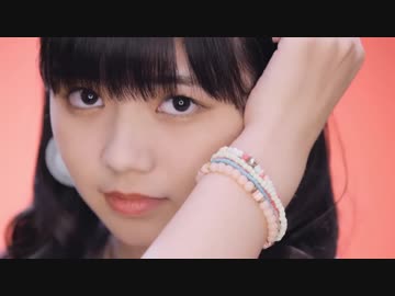 『憧れのStress-free』(MV)