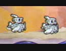 【二人実況】既プレイならサクサクCuphead【10杯目】