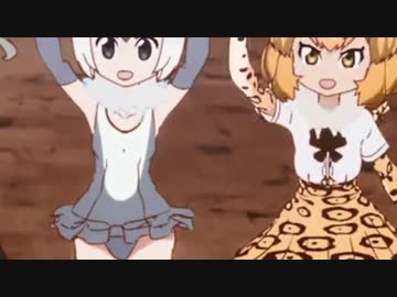 ジャガー・マスターズVS【１周年リメイク投稿祭】