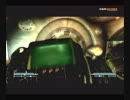 再生数２５の道程は遠い【FALLOUT3】シーズン２　パート2-14