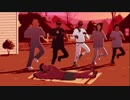 【洋楽再エンコテスト】Childish Gambino - Feels Like Summer