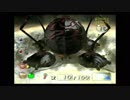 【ピクミン2実況】なるべく