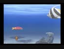 【実況】おっさんの人面魚育成日誌 8日目【シーマン】