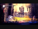 【刀剣乱舞偽実況】荒廃した地下王国で長谷部が迷子-Part43-【Hollow Knight】