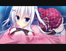 【エロゲアフレコプレイ】ラズベリーキューブPart5【体験版】