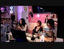 【PIECE】14/10/27 浜鰤ゲーム部 #60 5/6
