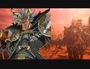 【三国志大戦5】駄君主がケニアで遊ぶそうです528