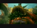 FFシリーズ制覇の旅　FF13-2　【実況プレイ】 Part.89