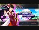 トラブル☆ウィッチーズねぉ! スコアアタック5分間 サクラコ 203,620,380Pts