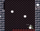 11も出るそうなのでOH JOES! (A PROTO MAN ADVENTURE)を実況したかった。　その3
