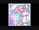 【CHUNITHM(チュウニズム) STAR PLUS】Dual Fractal