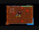 【ポケモン】自称おなべが赤の救助隊を実況プレイpart21