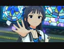 ニコ生用待機動画(OP)G