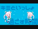 【Rana生誕祭2018】ACTIVATE！【オリジナル曲】