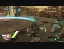 少しセン支_PS4.mp2