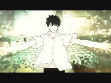 [AMV] FrIcTiOn II V [JAPAN EXPO 2018 22nd]