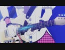 [AMV] rockness [japan expo 2018]
