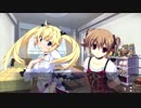 【ゲーム実況】グリザイアの果実 part143(蒔菜ルート)