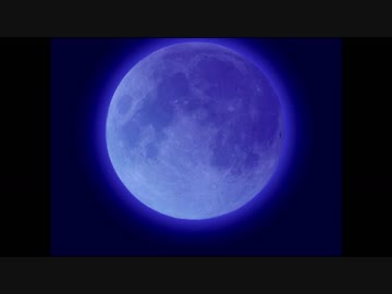 【MELTY BLOOD】虚言の王 Part.01
