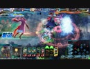 シスルアルビダハデス　オリA