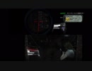 僕らのわくわくアウトブレイク　part11