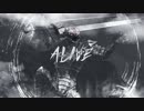 B.D.T. MEP - Alive - AMV