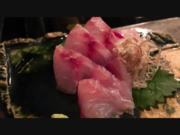 【横浜野毛】日本百銘酒