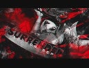 [DES] - SURRENDER MEP