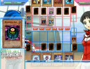 TommyRampsの遊戯王オンライン戦記100　十代vs遊戯　無編集版　